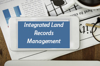 Land Record