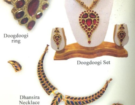 ranthali