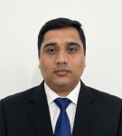 Gopal Sharma