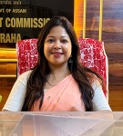 Ankita