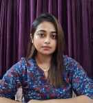Sikha Nath