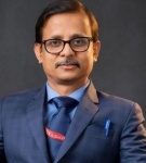 Bipul Kr Das