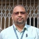 sasorabh