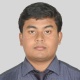 hrishikesh