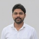 bhaskar