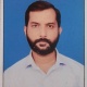 sudeep