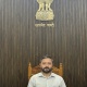 shekhanar
