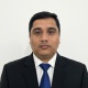 Gopal Sharma