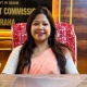 Ankita
