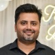 Praveen Mahato