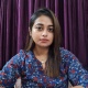Sikha Nath