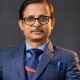 Bipul Kr Das