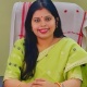 Pratishaa Dutta