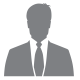 Avatar_male