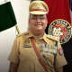 nagaon_sp