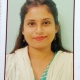 himashree